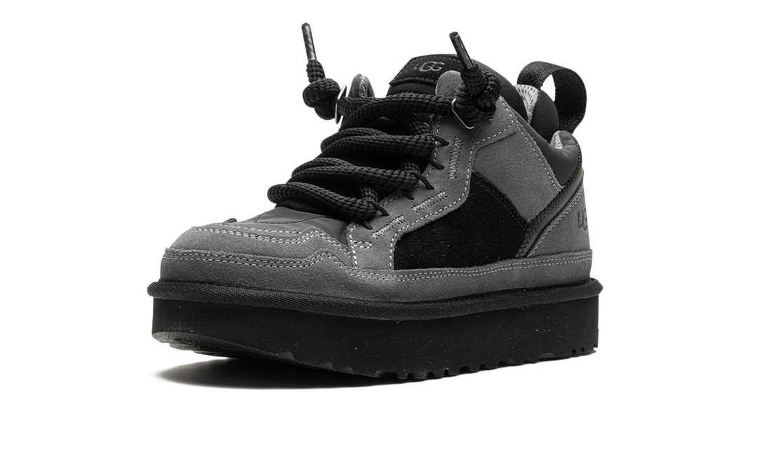 UGG LOWMEL SPRING RAINSTORM WOMENS