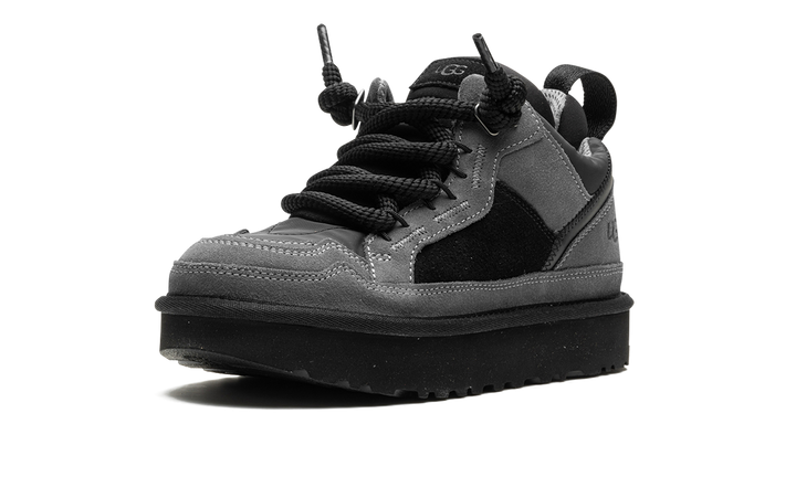 UGG LOWMEL SPRING RAINSTORM WOMENS