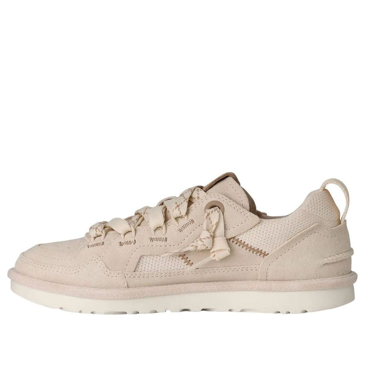 UGG MINIMEL JASMINE WOMENS