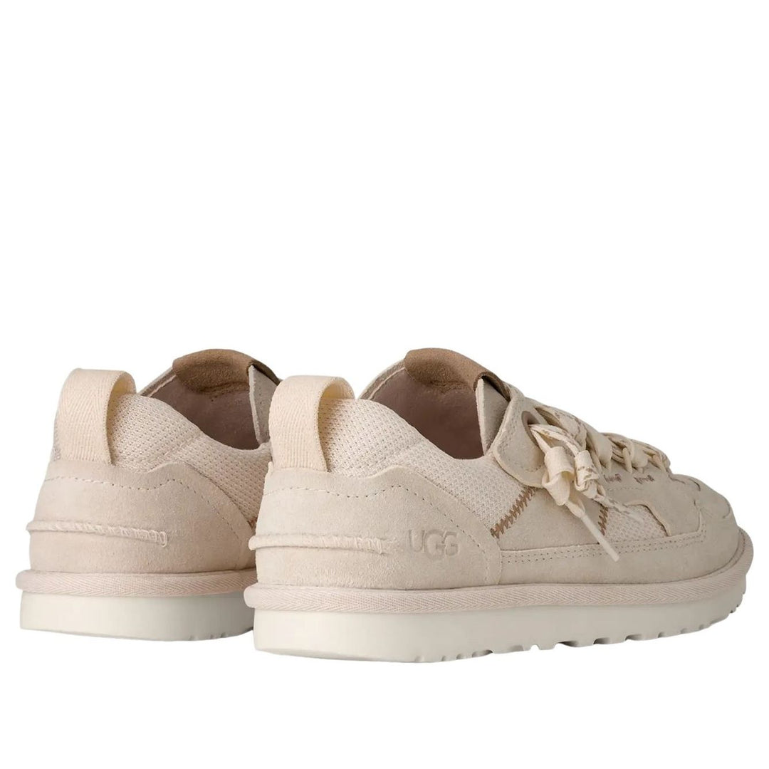 UGG MINIMEL JASMINE WOMENS