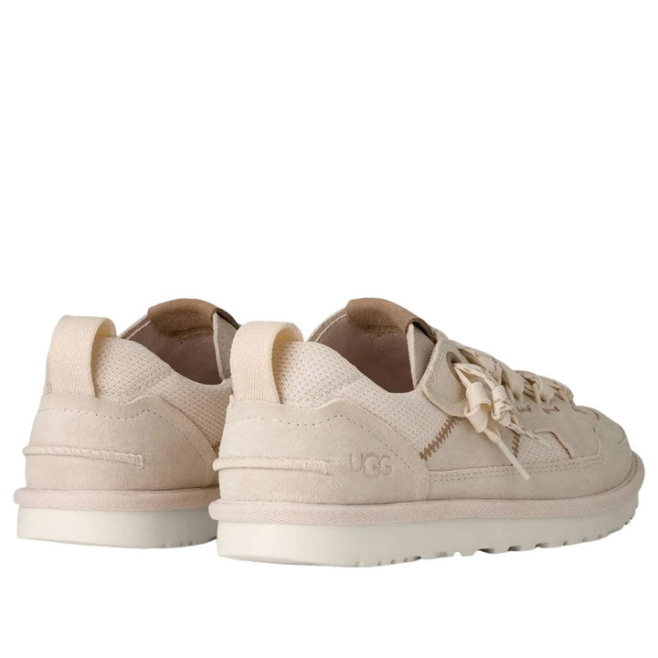 UGG MINIMEL JASMINE WOMENS