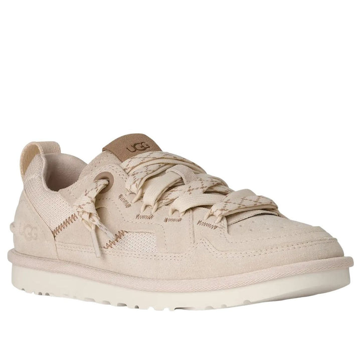 UGG MINIMEL JASMINE WOMENS
