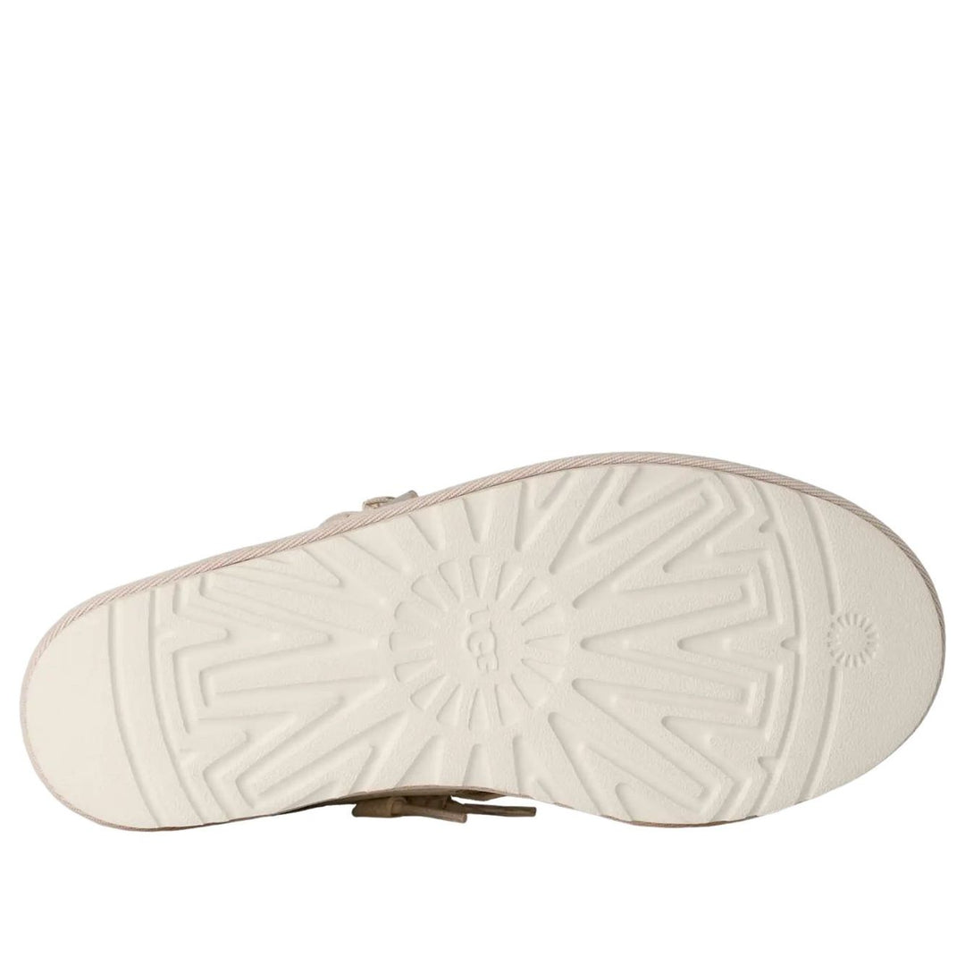 UGG MINIMEL JASMINE WOMENS