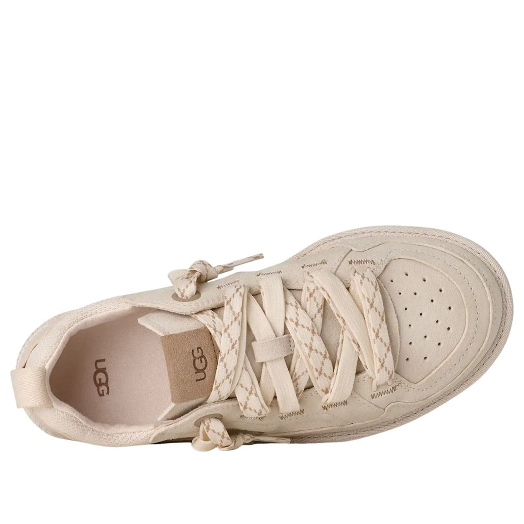 UGG MINIMEL JASMINE WOMENS