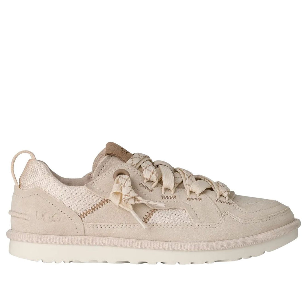 UGG MINIMEL JASMINE WOMENS