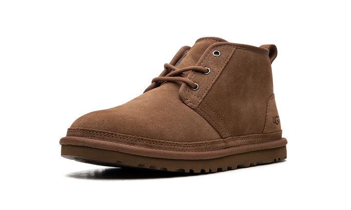 UGG NEUMEL BOOT CHESTNUT