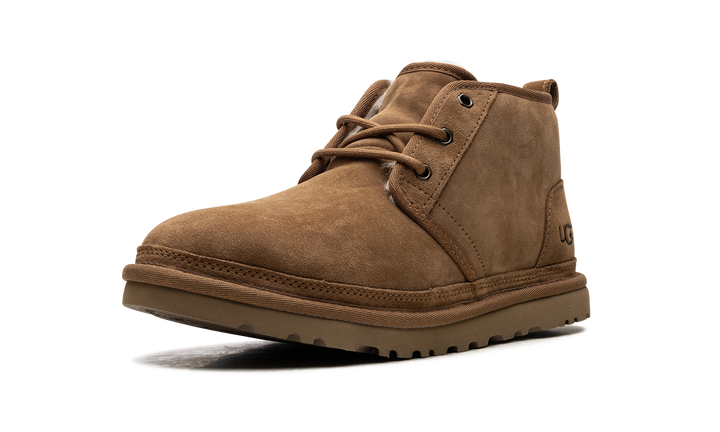 UGG NEUMEL BOOT CHESTNUT WOMENS