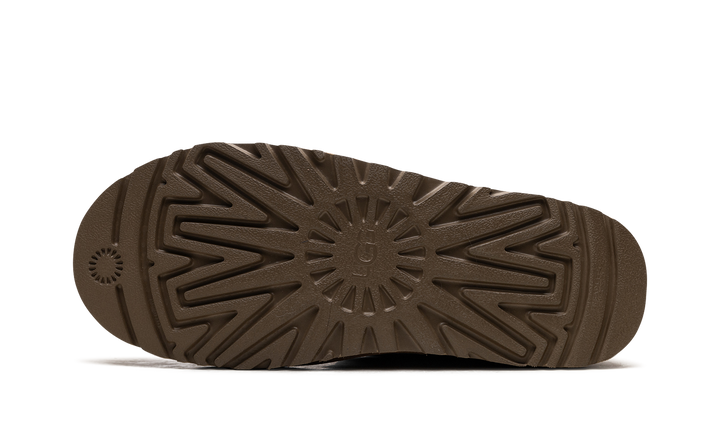 UGG NEUMEL BOOT CHESTNUT WOMENS