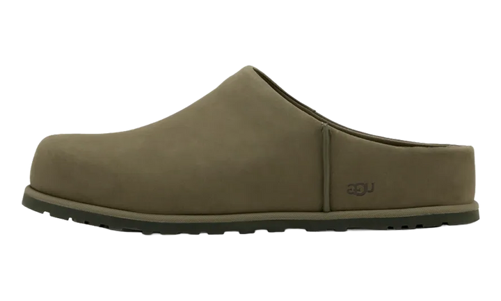 UGG OTZO CLOG BURNT OLIVE