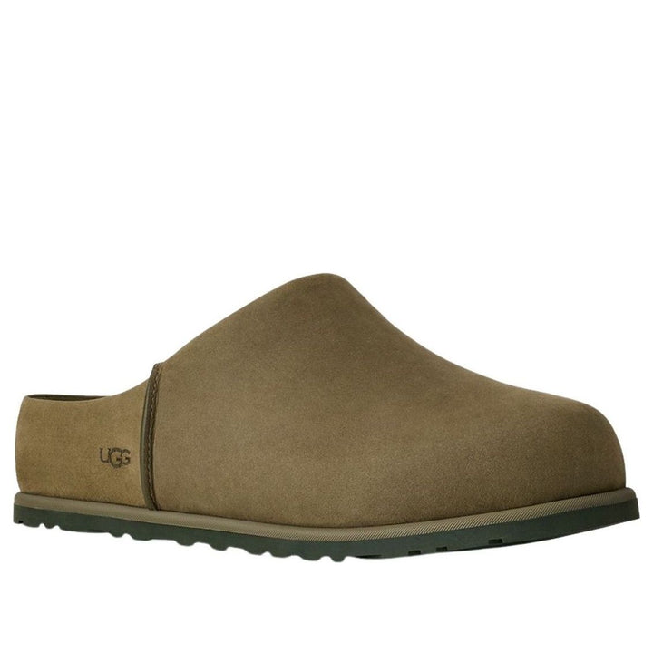 UGG OTZO CLOG BURNT OLIVE