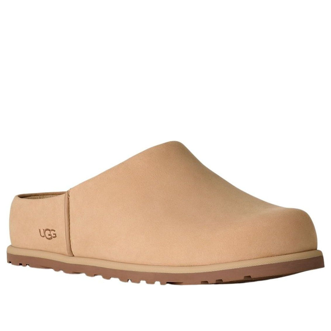 UGG OTZO CLOG MUSTARD SEED WOMENS