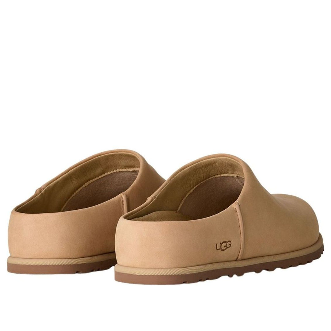 UGG OTZO CLOG MUSTARD SEED WOMENS