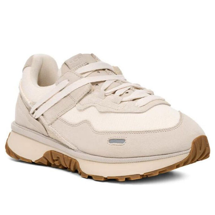 UGG RETROFI LOW CERAMIC