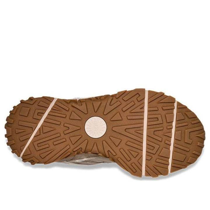 UGG RETROFI LOW CERAMIC