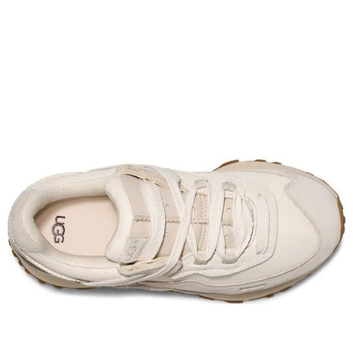UGG RETROFI LOW CERAMIC