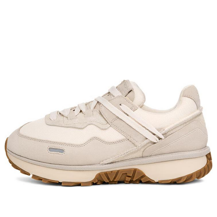 UGG RETROFI LOW CERAMIC