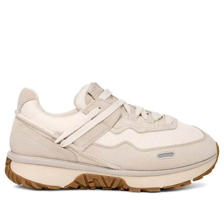 UGG RETROFI LOW CERAMIC
