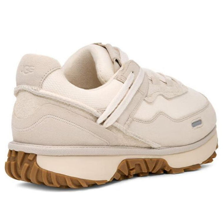 UGG RETROFI LOW CERAMIC