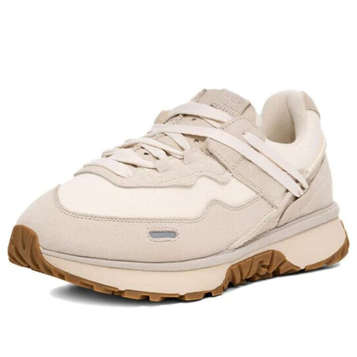 UGG RETROFI LOW CERAMIC