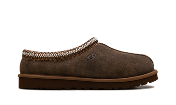 UGG TASMAN BAXTER SLIPPER CHESTNUT — Stock