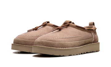 UGG TASMAN CRAFTED REGENERATE SLIPPER 'SAND' — Stock