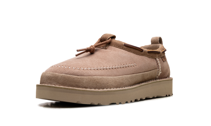 UGG TASMAN CRAFTED REGENERATE SLIPPER &