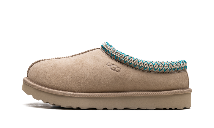 UGG TASMAN DRIFTWOOD 2024