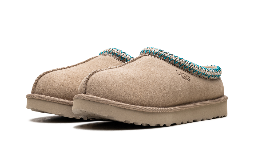 UGG TASMAN DRIFTWOOD 2024