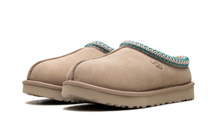 UGG TASMAN DRIFTWOOD 2024
