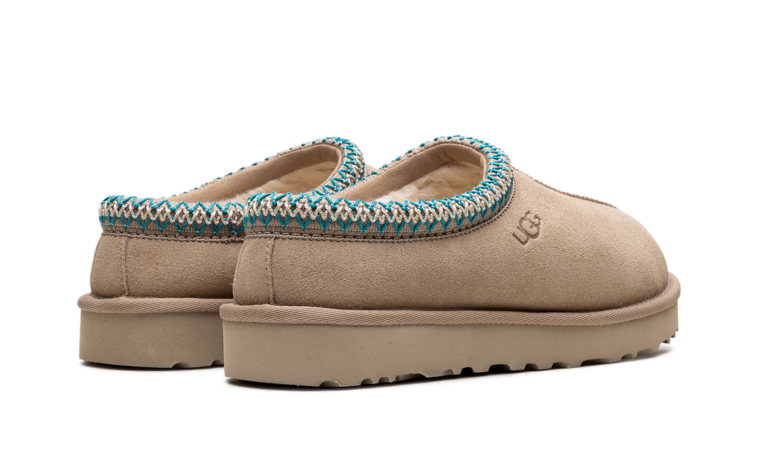 UGG TASMAN DRIFTWOOD 2024
