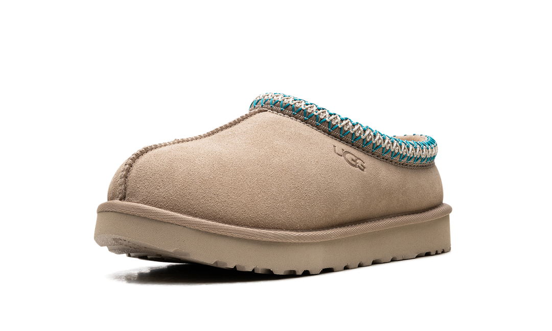 UGG TASMAN DRIFTWOOD 2024