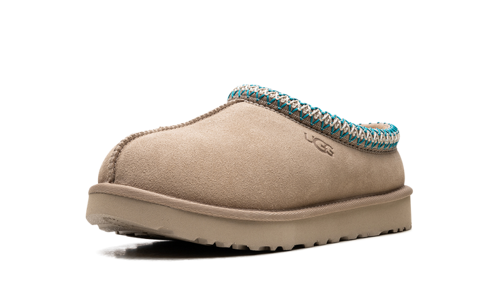 UGG TASMAN DRIFTWOOD 2024