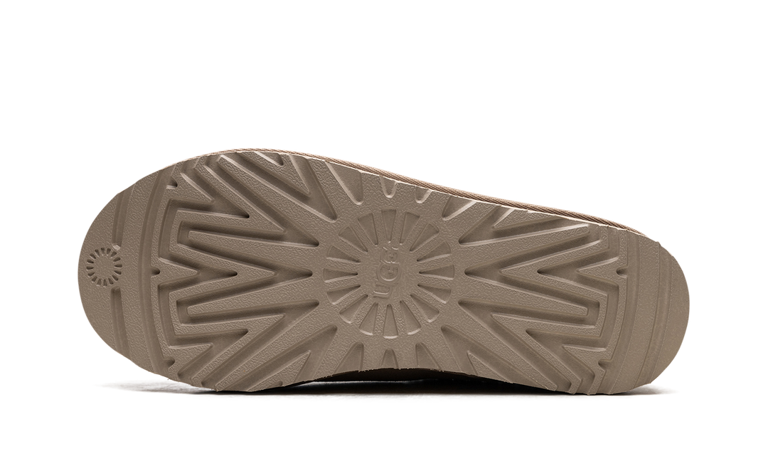 UGG TASMAN DRIFTWOOD 2024