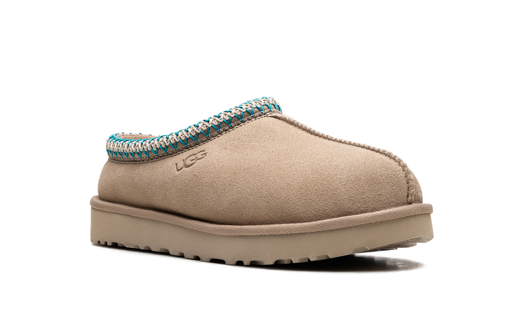 UGG TASMAN DRIFTWOOD 2024