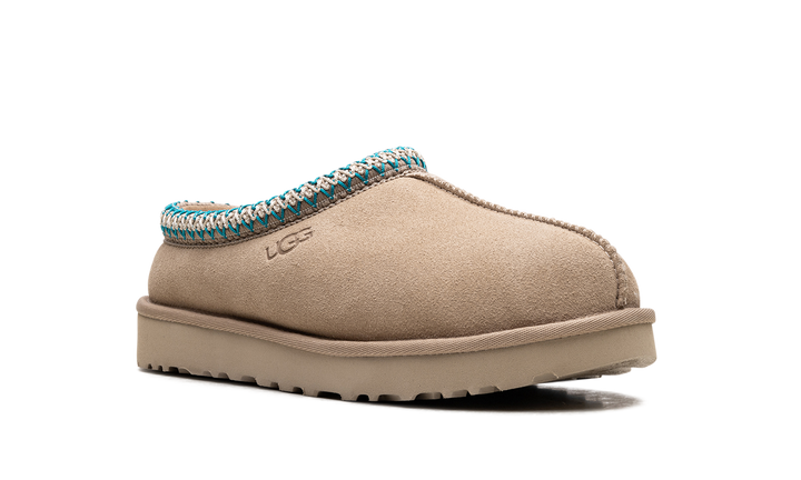 UGG TASMAN DRIFTWOOD 2024