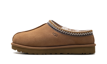 UGG TASMAN II SLIPPER CHESTNUT WOMENS — Stock