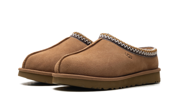 UGG TASMAN II SLIPPER CHESTNUT WOMENS — Stock