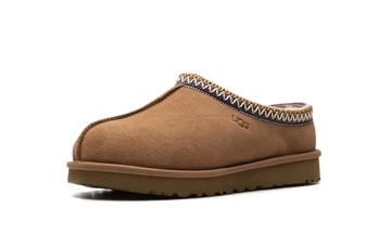 UGG TASMAN II SLIPPER CHESTNUT WOMENS — Stock