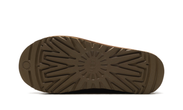UGG TASMAN II SLIPPER CHESTNUT WOMENS — Stock