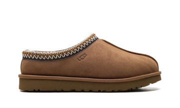 UGG TASMAN II SLIPPER CHESTNUT WOMENS — Stock