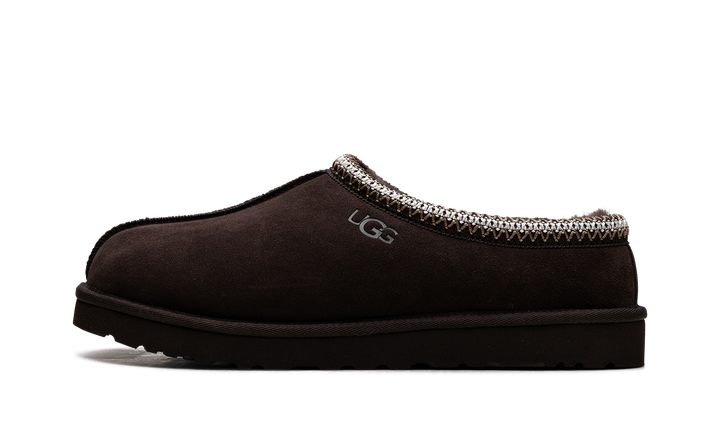 UGG TASMAN II SLIPPER DUSTED COCOA