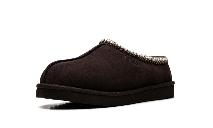 UGG TASMAN II SLIPPER DUSTED COCOA