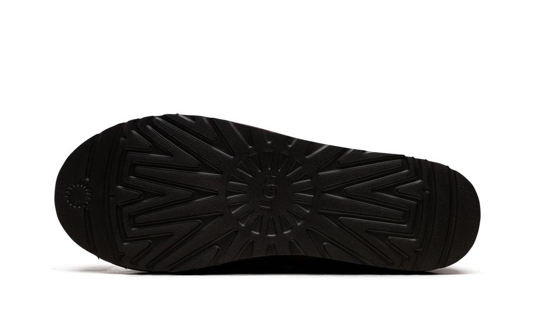 UGG TASMAN II SLIPPER DUSTED COCOA