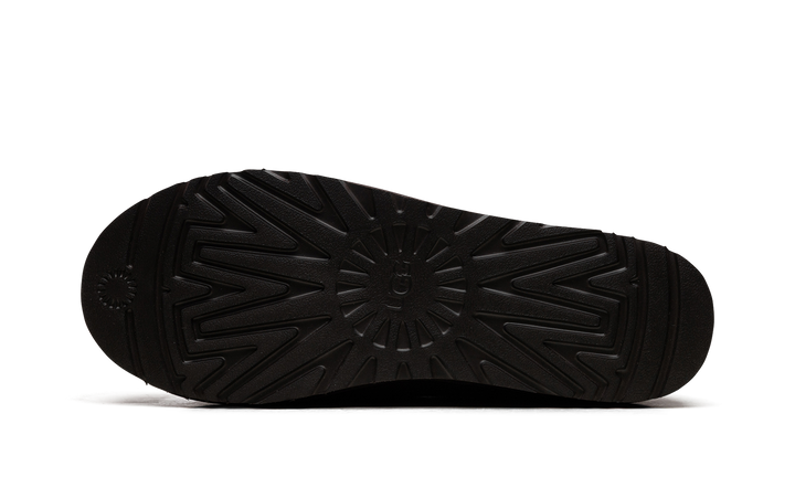 UGG TASMAN II SLIPPER DUSTED COCOA