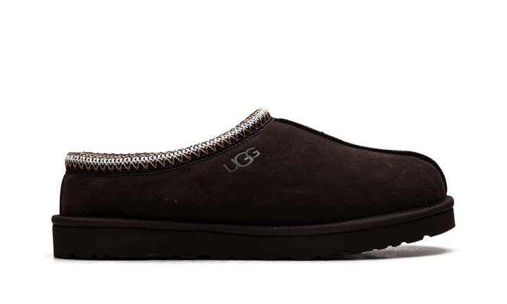 UGG TASMAN II SLIPPER DUSTED COCOA