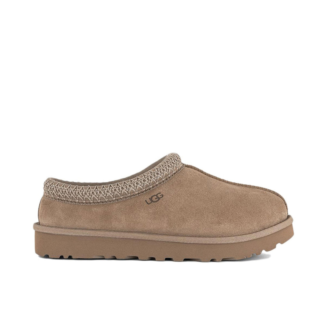 UGG TASMAN II SLIPPER MUSHROOM WOMENS — Stock 