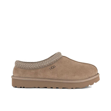 UGG TASMAN II SLIPPER MUSHROOM WOMENS — Stock