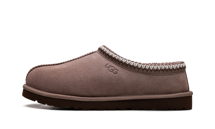 UGG TASMAN II SLIPPER ROCKY OAK