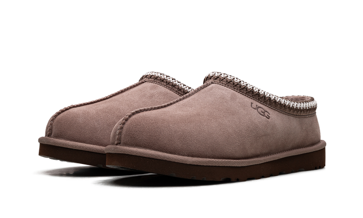 UGG TASMAN II SLIPPER ROCKY OAK