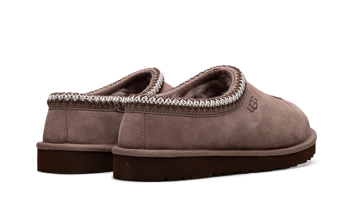 UGG TASMAN II SLIPPER ROCKY OAK
